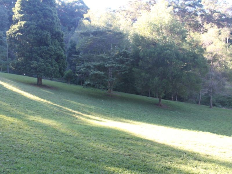 Lot 6 Wallum Court, Cabarita Beach NSW 2488