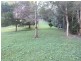 Lot 6 Wallum Court, Cabarita Beach NSW 2488