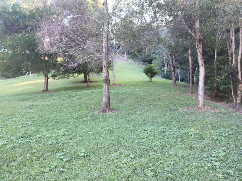 Lot 6 Wallum Court, Cabarita Beach NSW 2488