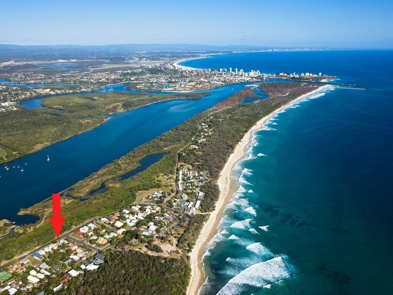 36 Main Road, Fingal Head NSW 2487