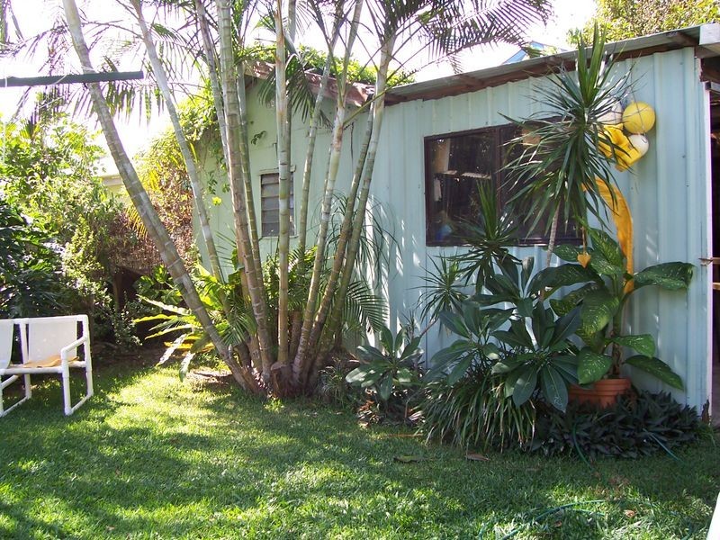 36 Main Road, Fingal Head NSW 2487