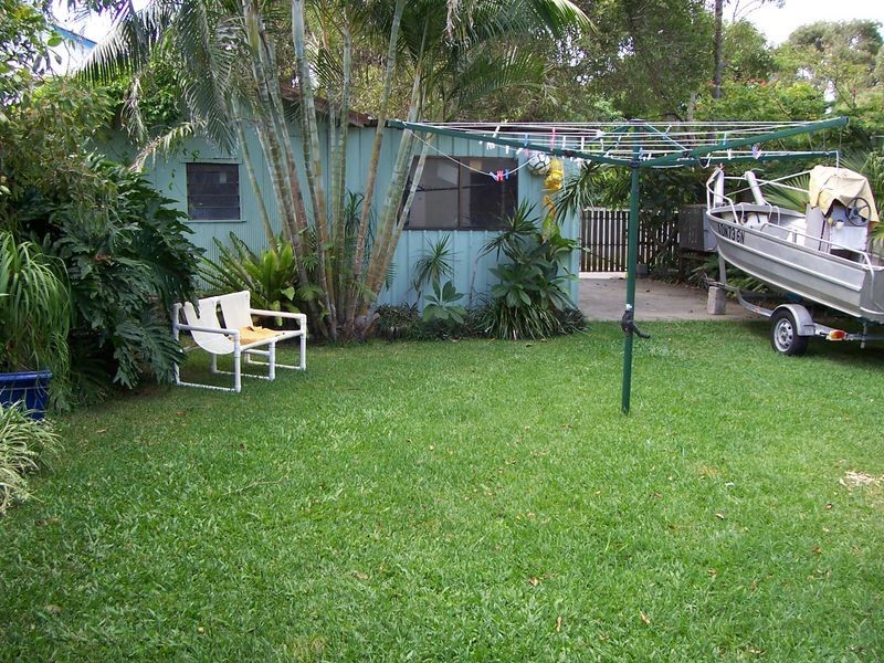 36 Main Road, Fingal Head NSW 2487