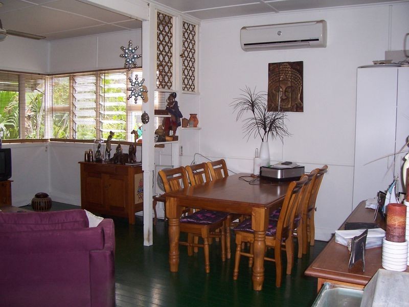 36 Main Road, Fingal Head NSW 2487