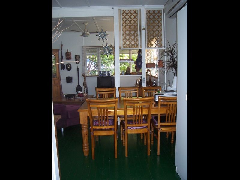 36 Main Road, Fingal Head NSW 2487