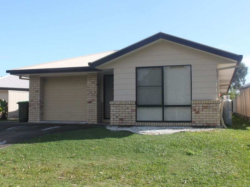 2/6 Sugarglider Drive, Pottsville NSW 2489