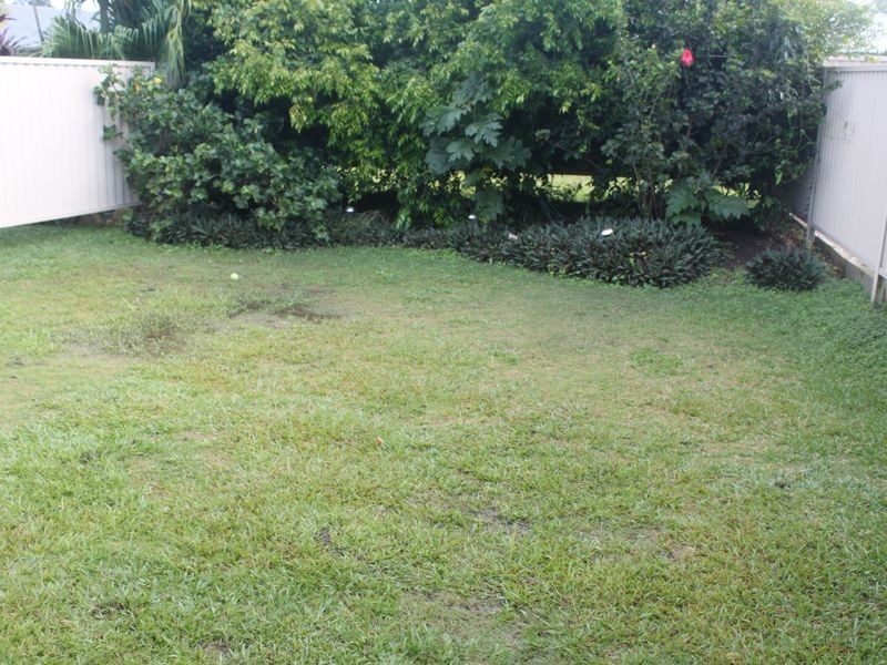 2/6 Sugarglider Drive, Pottsville NSW 2489