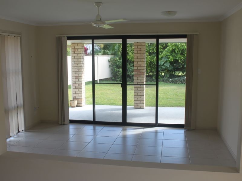 2/6 Sugarglider Drive, Pottsville NSW 2489