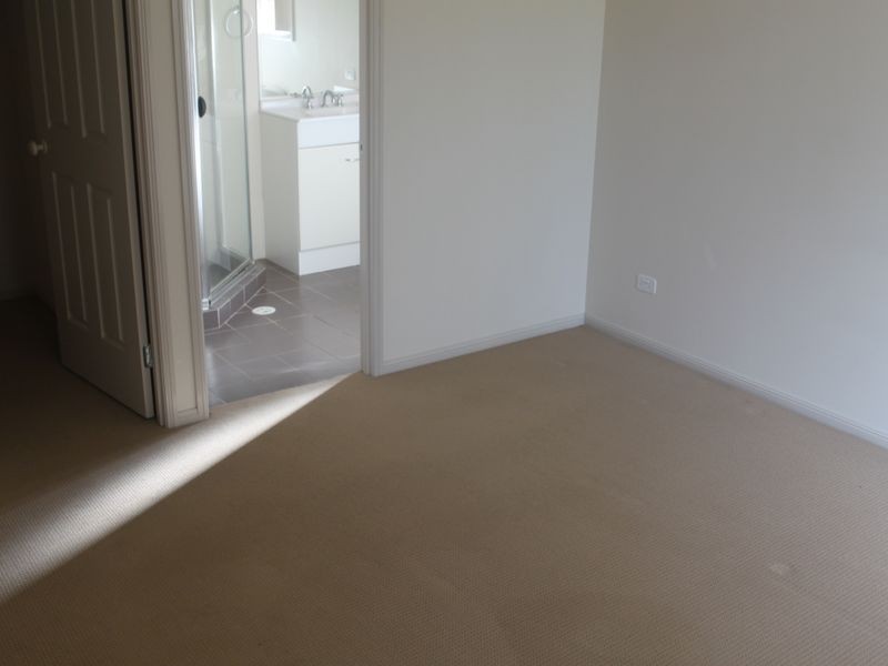 2/6 Sugarglider Drive, Pottsville NSW 2489