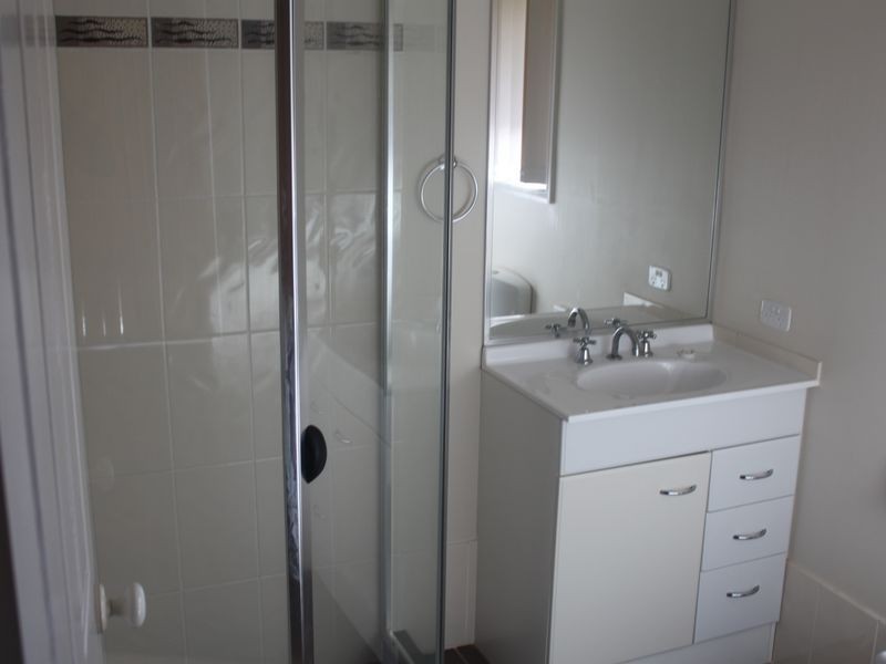 2/6 Sugarglider Drive, Pottsville NSW 2489