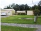 Lot 1 5913 Tweed Valley Way, Mooball NSW 2483