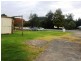 Lot 1 5913 Tweed Valley Way, Mooball NSW 2483