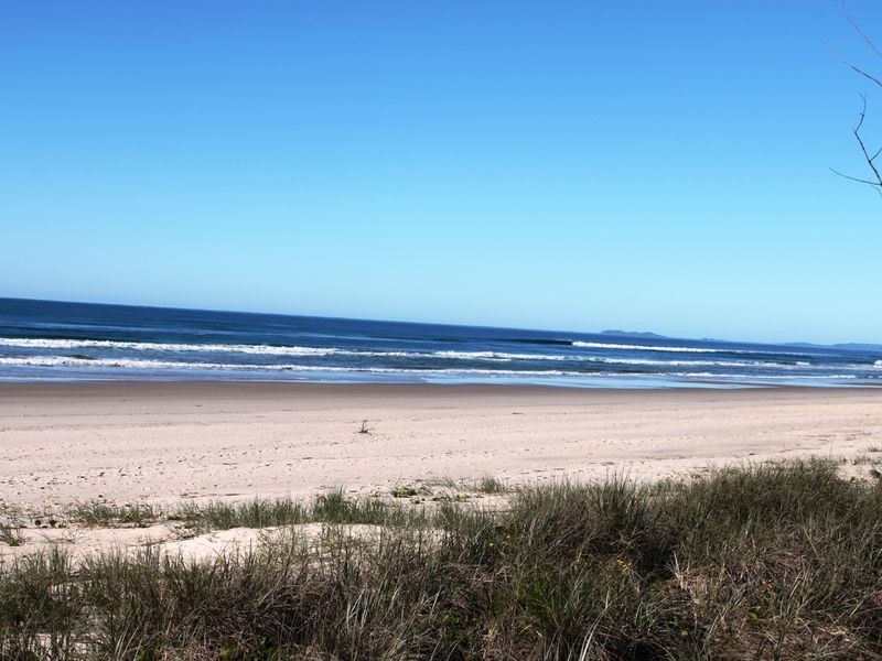 62 Elanora Avenue, Pottsville NSW 2489