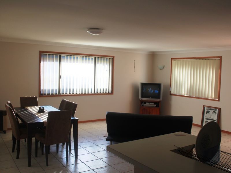 62 Elanora Avenue, Pottsville NSW 2489