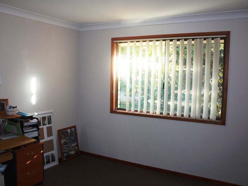 62 Elanora Avenue, Pottsville NSW 2489