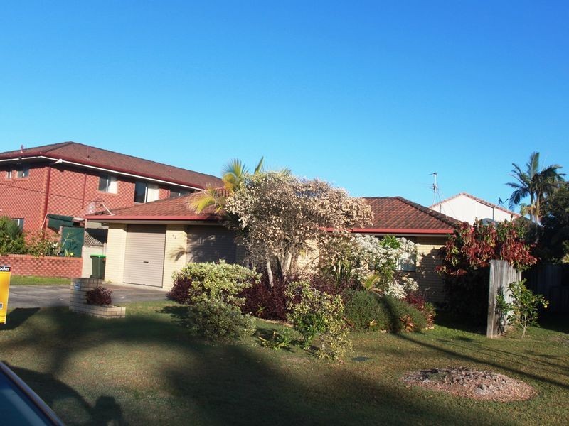 62 Elanora Avenue, Pottsville NSW 2489