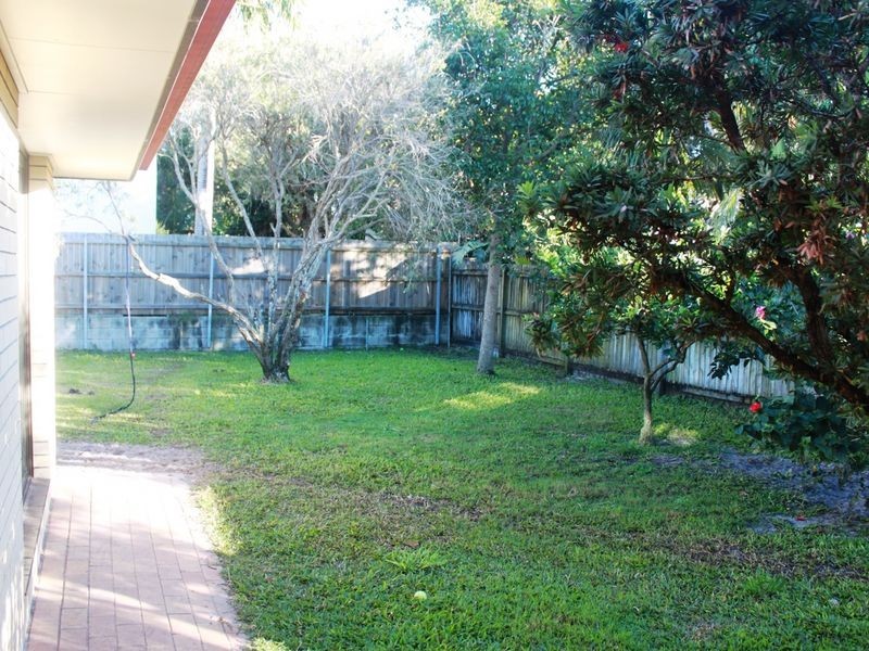 62 Elanora Avenue, Pottsville NSW 2489