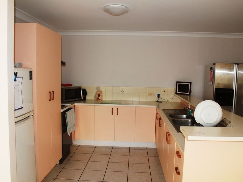 62 Elanora Avenue, Pottsville NSW 2489