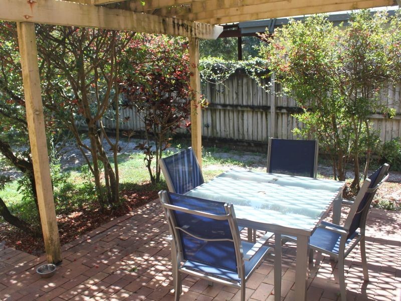 62 Elanora Avenue, Pottsville NSW 2489