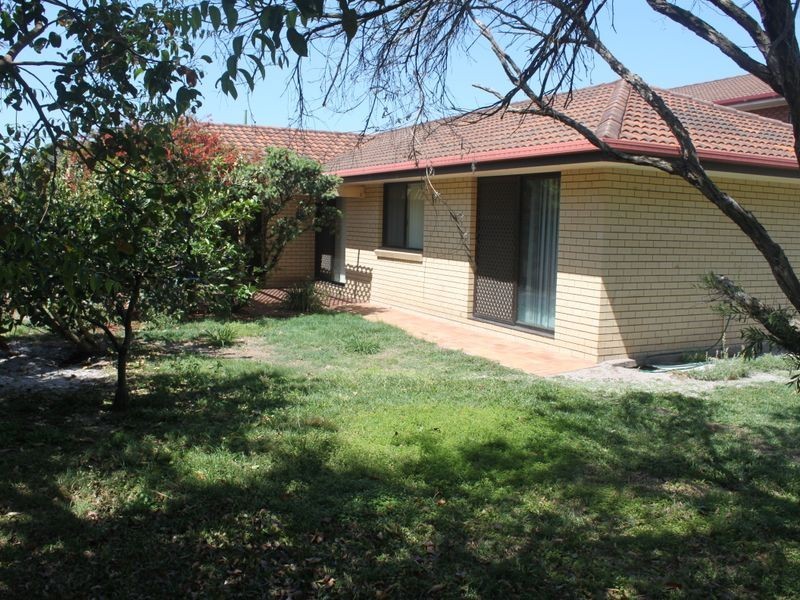 62 Elanora Avenue, Pottsville NSW 2489