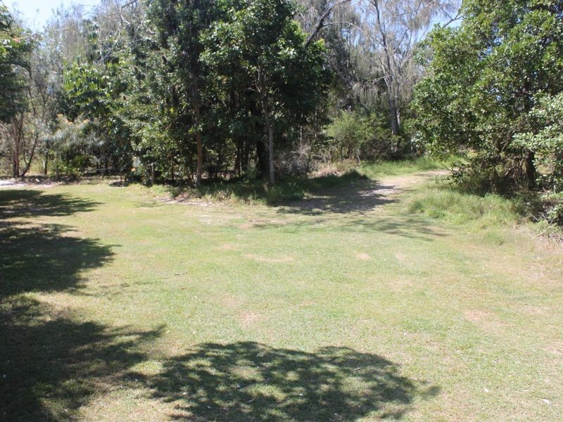 62 Elanora Avenue, Pottsville NSW 2489