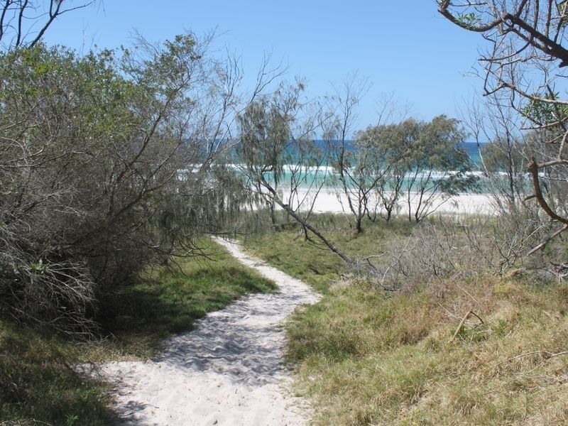 62 Elanora Avenue, Pottsville NSW 2489