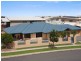 2 Malibu Circuit, Kingscliff NSW 2487
