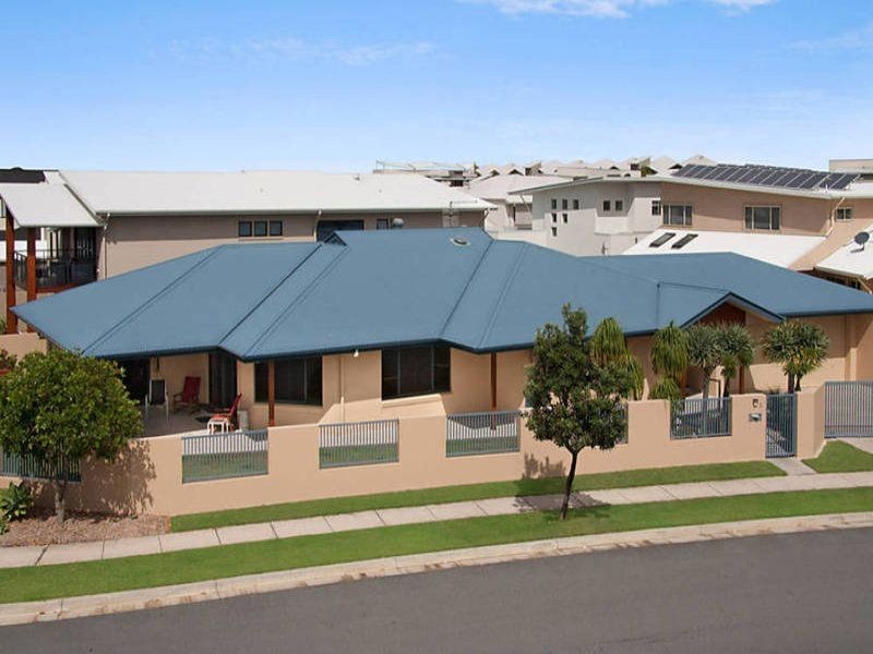 2 Malibu Circuit, Kingscliff NSW 2487