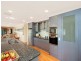 2 Malibu Circuit, Kingscliff NSW 2487