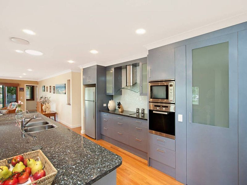 2 Malibu Circuit, Kingscliff NSW 2487