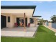 2 Malibu Circuit, Kingscliff NSW 2487