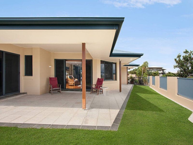 2 Malibu Circuit, Kingscliff NSW 2487