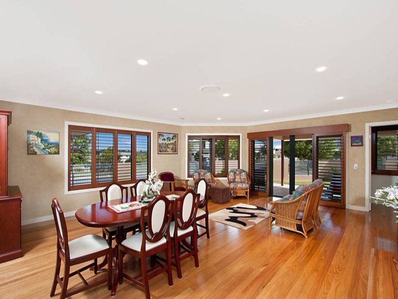 2 Malibu Circuit, Kingscliff NSW 2487