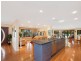 2 Malibu Circuit, Kingscliff NSW 2487