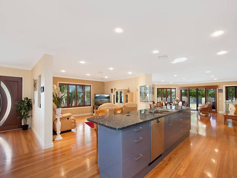 2 Malibu Circuit, Kingscliff NSW 2487