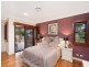 2 Malibu Circuit, Kingscliff NSW 2487