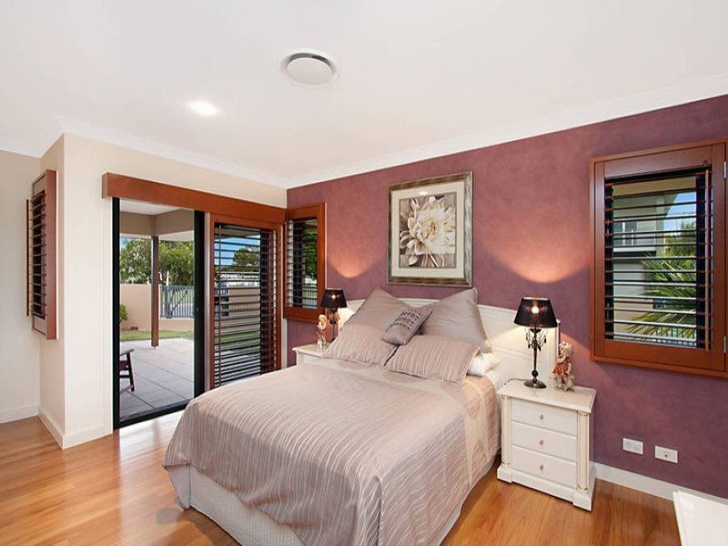 2 Malibu Circuit, Kingscliff NSW 2487