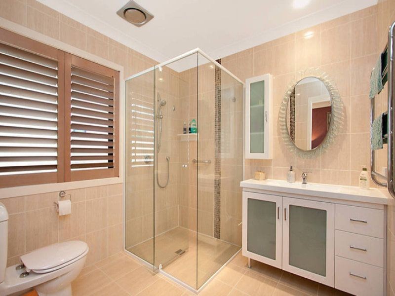 2 Malibu Circuit, Kingscliff NSW 2487