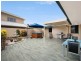 2 Malibu Circuit, Kingscliff NSW 2487