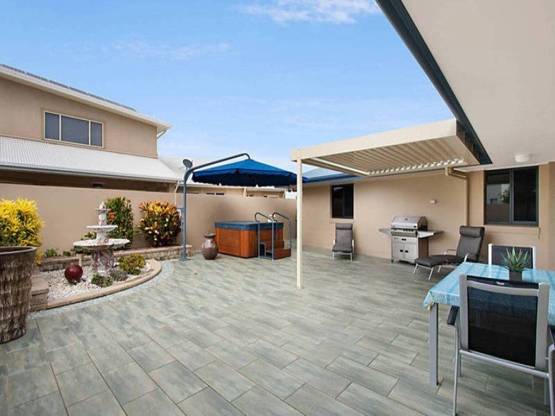 2 Malibu Circuit, Kingscliff NSW 2487