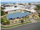 2 Malibu Circuit, Kingscliff NSW 2487