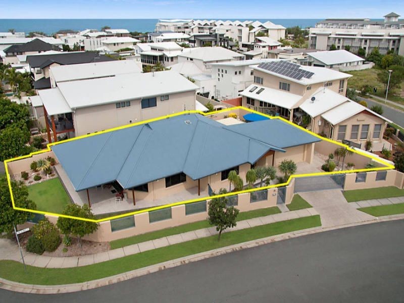 2 Malibu Circuit, Kingscliff NSW 2487