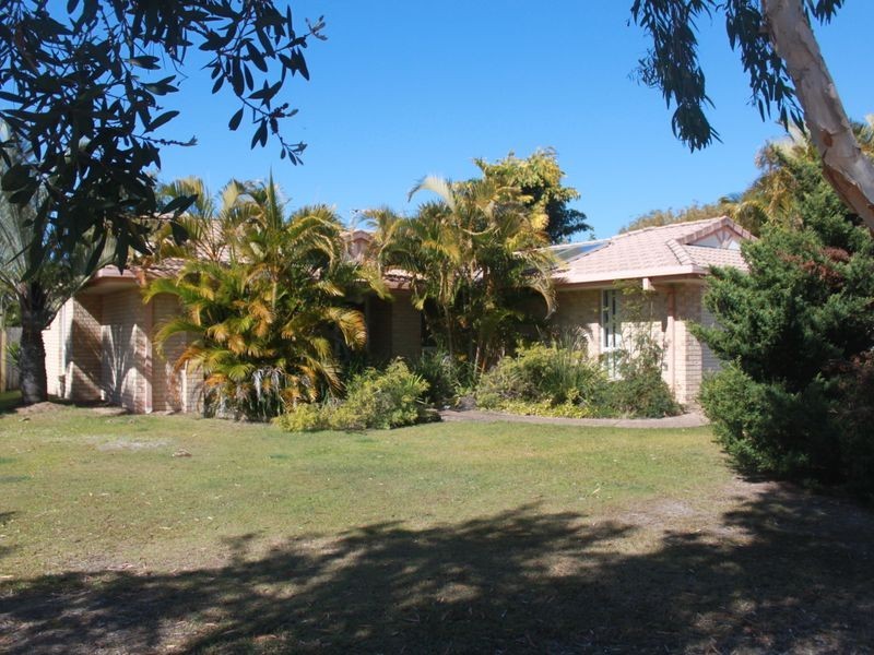 10 Miller Place, Pottsville NSW 2489