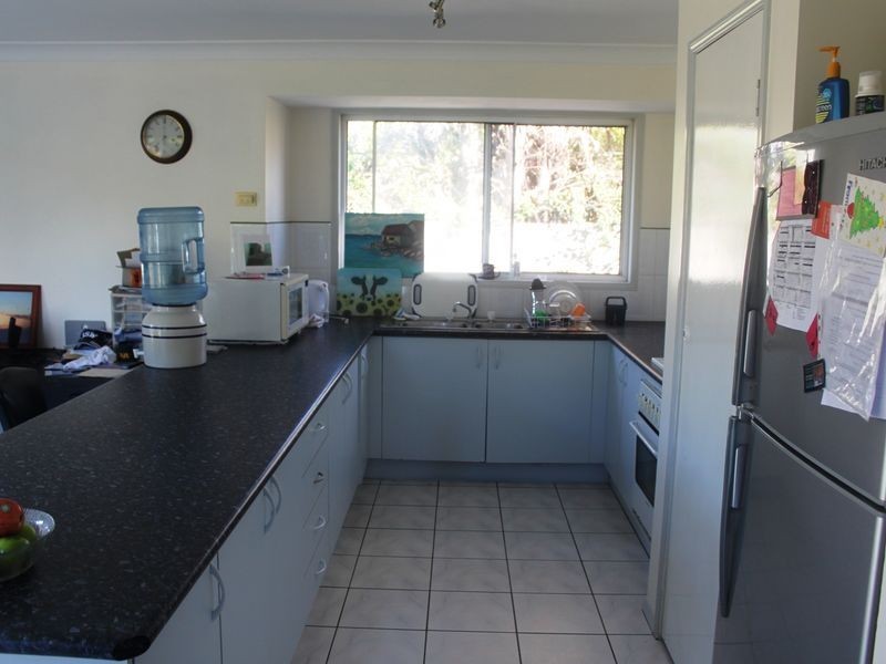 10 Miller Place, Pottsville NSW 2489