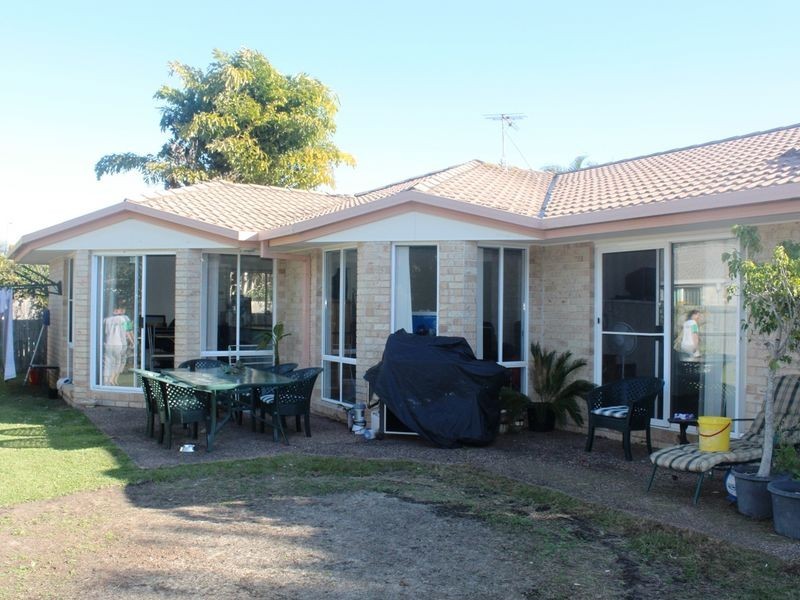 10 Miller Place, Pottsville NSW 2489