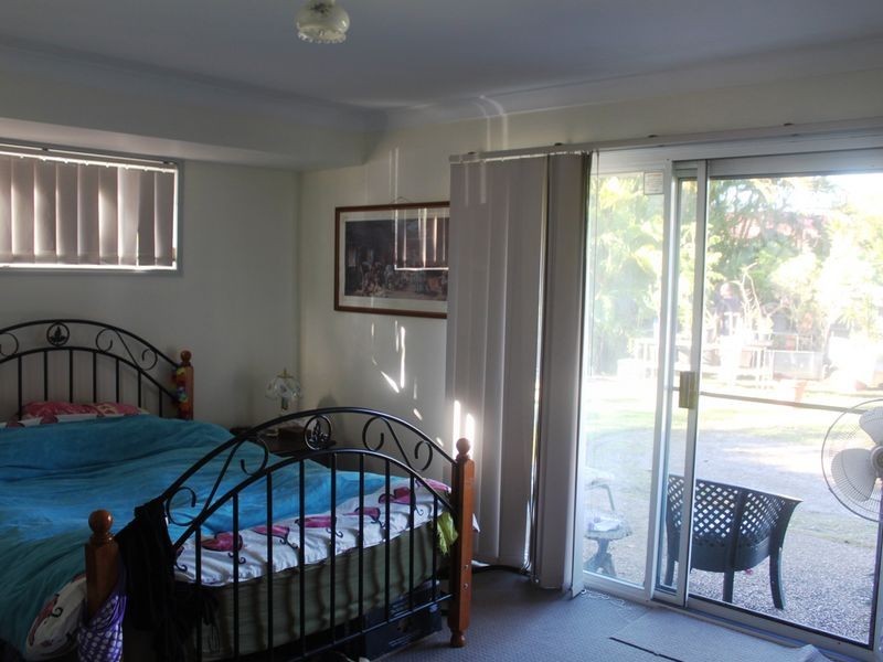 10 Miller Place, Pottsville NSW 2489