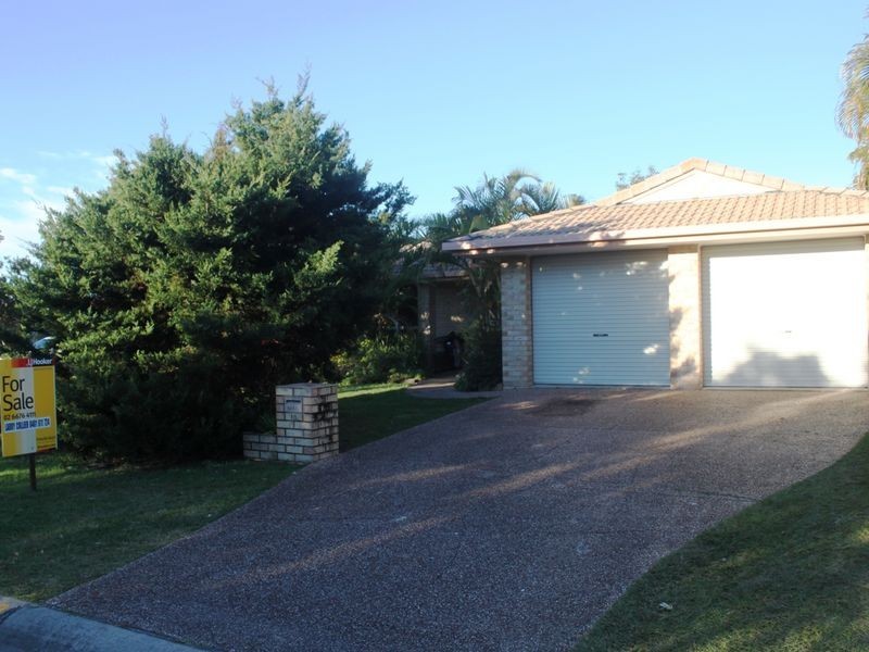 10 Miller Place, Pottsville NSW 2489