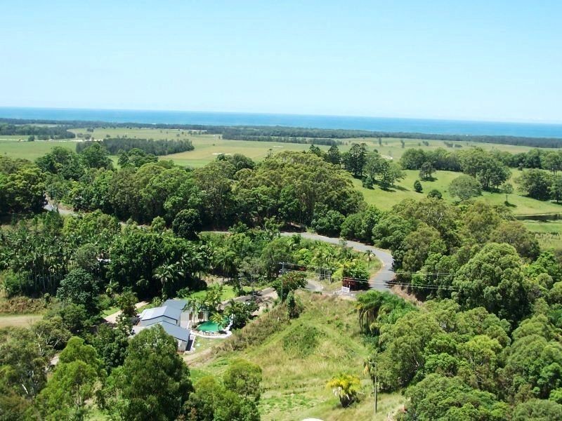 9 Warwick Park Road, Billinudgel NSW 2483