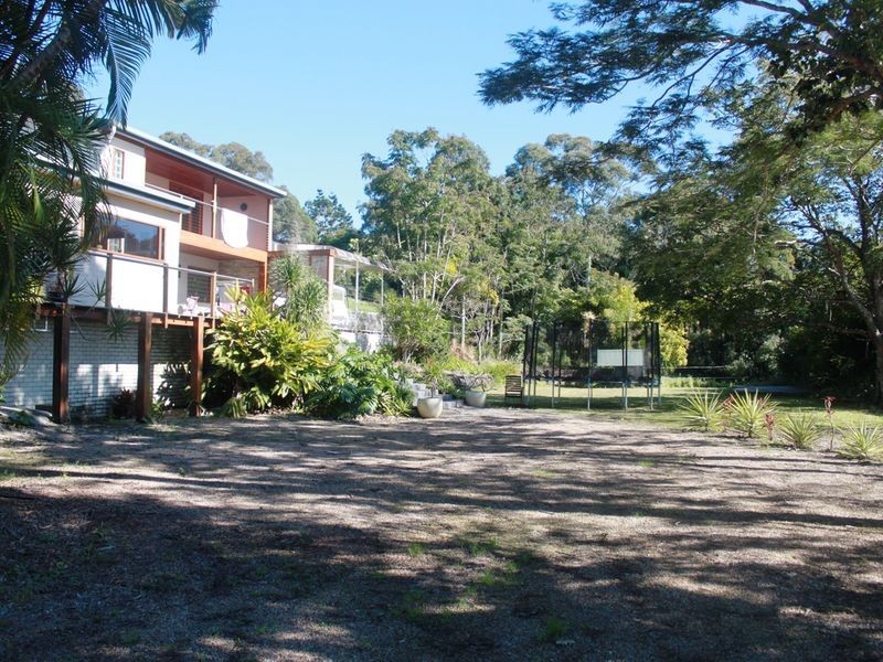 9 Warwick Park Road, Billinudgel NSW 2483