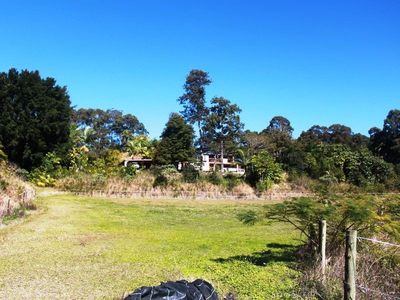 9 Warwick Park Road, Billinudgel NSW 2483