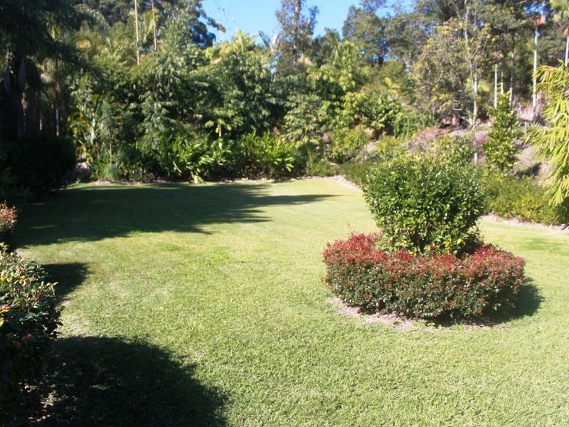 9 Warwick Park Road, Billinudgel NSW 2483